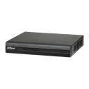 NVR WIZSENSE ANALOGO PENTA-HIBIRIDO 5M-N / 1080P, 1U, 1HDD, SMD PLUS, SMART H.265+, CODIFICACION IA Y LARGA DISTANCIA DE TRANSMISION 
