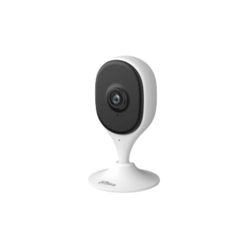 DAHUA CAMARA WIFI 3MP CUBO DH-C3A 