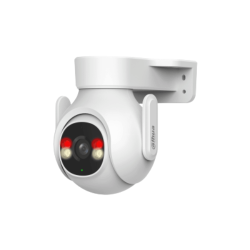 DAHUA CAMARA WIFI PT 3MP DH-P3B-PV 