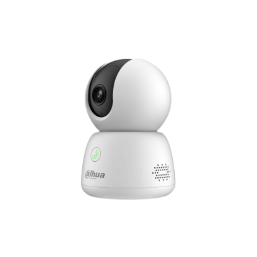 DAHUA CAMARA WIFI INTERIOR PT 3MP DH-H3B 