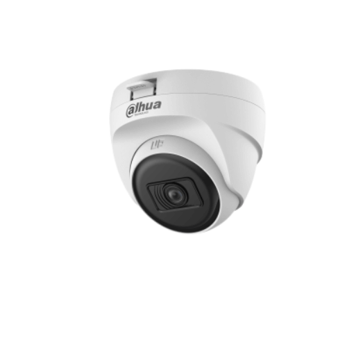 DAHUA CAMARA DOMO 2MP DH-HAC-T1A21N-U 