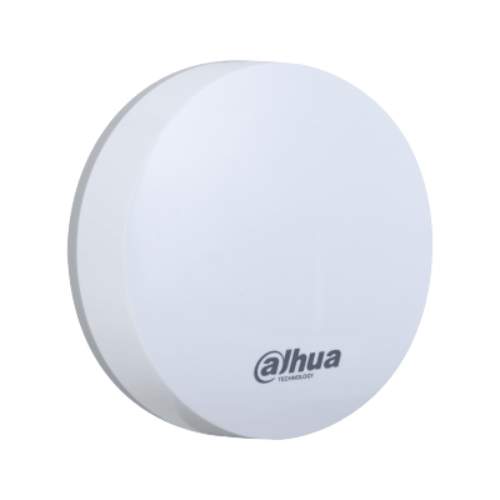 DAHUA Detector de fugas de agua inalámbrico