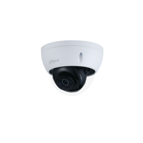 DH-IPC-HDBW2230EN-S-S2 - DAHUA CAMARA DOMO IP 2MP ANTIVANDALICA 