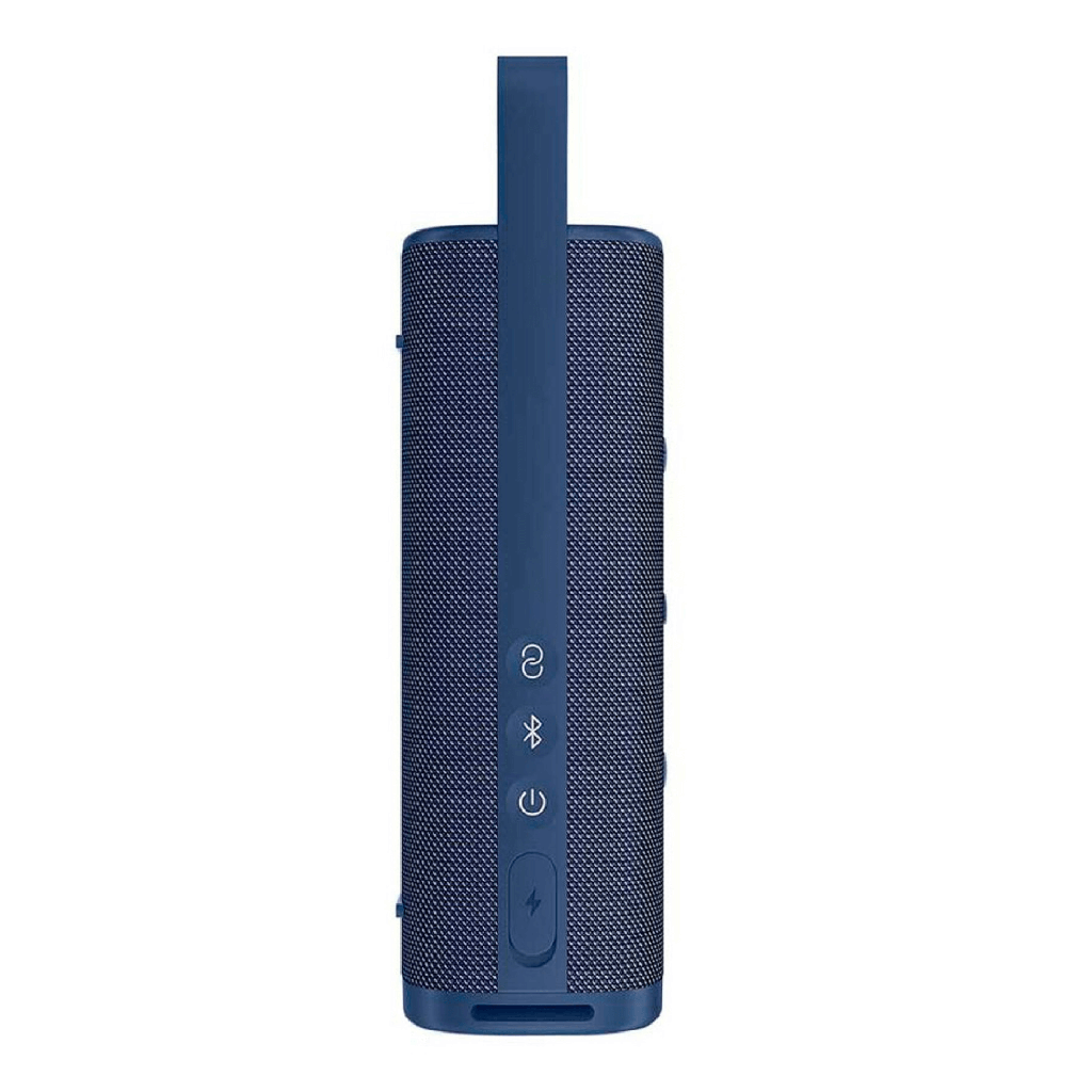 BOCINA XIAOMI SOUND OUTDOOR 30W