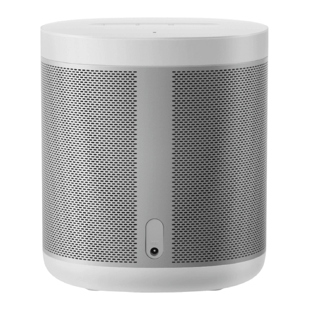 BOCINA XIAOMI - MI SMART SPEAKER