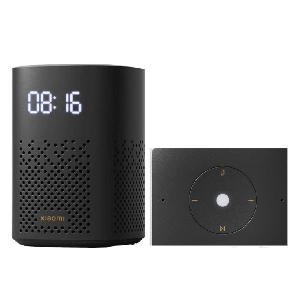 Bocina Xiaomi Smart Speaker