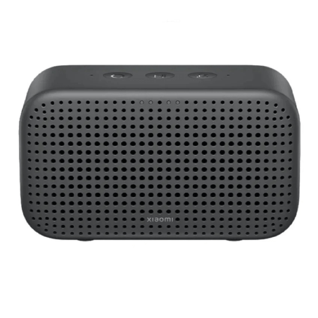 BOCINA XIAOMI - SMART SPEAKER LITE