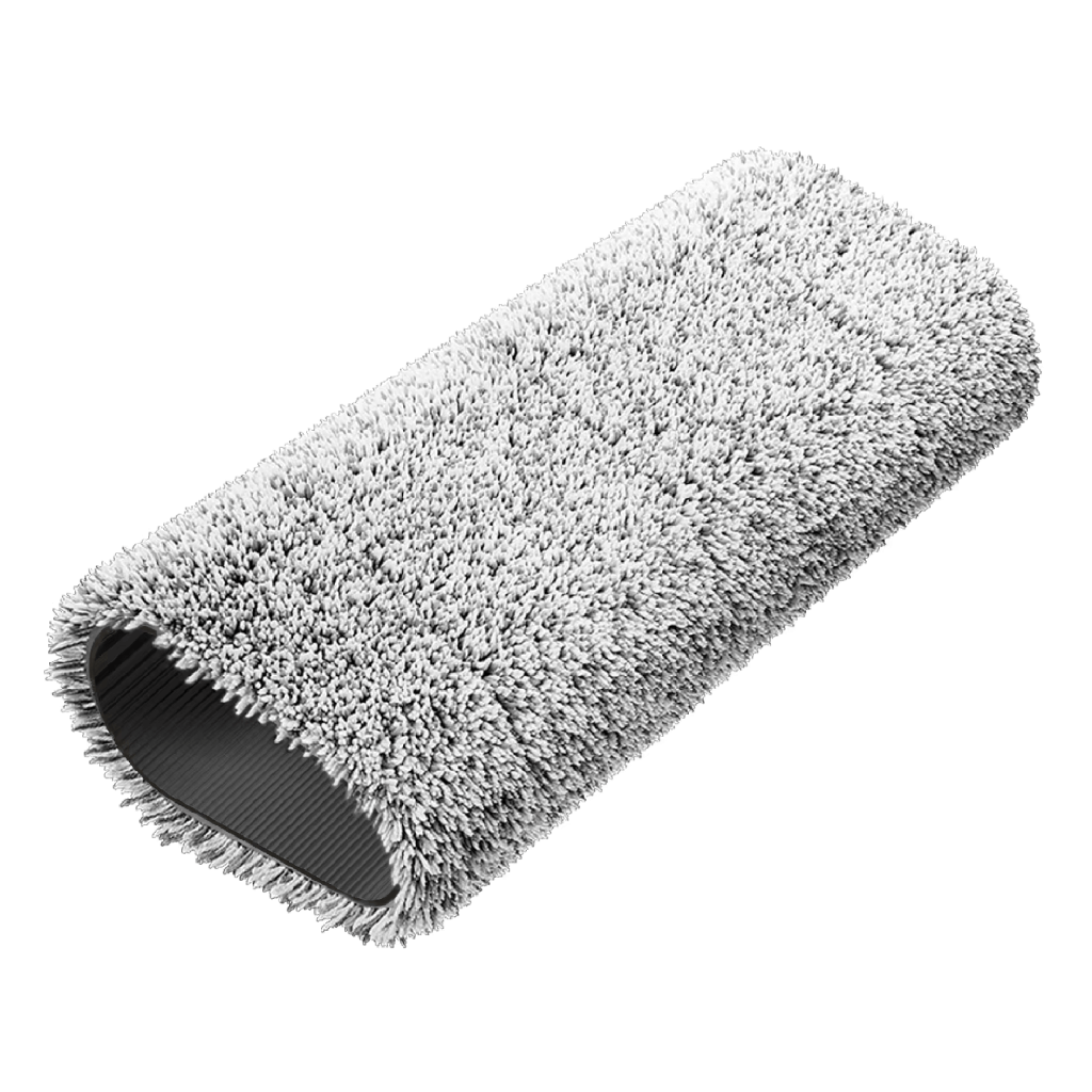 Cepillo de rodillo para Xiaomi Truclean W10 Pro