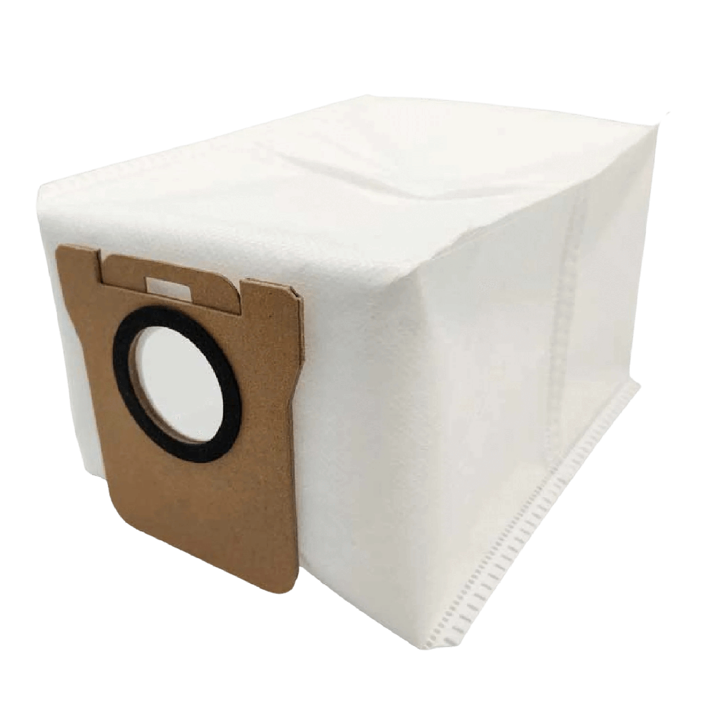 Bolsa de basura de Repuesto para Xiaomi X10 X10+ X20+ 