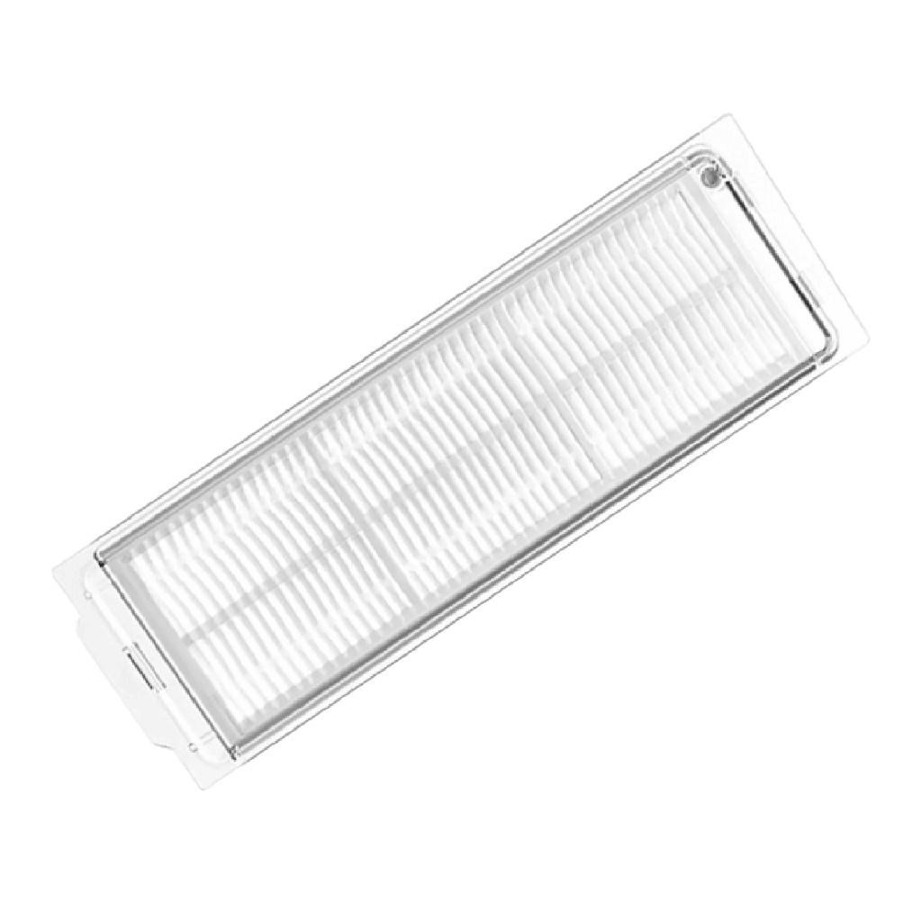 Filtro para Xiaomi Robot Vacuum  S10 