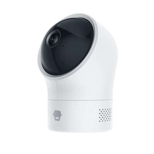 MINI CAMARA PT CHUANGO WIFI PT6