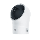 MINI CAMARA PT CHUANGO WIFI PT6