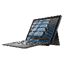 DELL LAPTOP LATITUDE 5290 I5-8350U 8GB 521GB SSD (REACONDICIONADO)