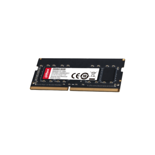 DAHUA MEMORIA PARA LAPTOPS 16GB