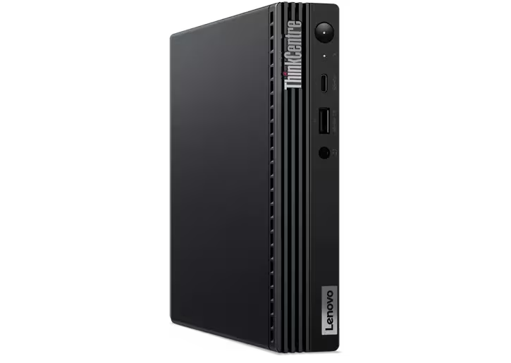 LENOVO 11DU M70Q GEN 2 - THINKCENTRE I5-10400T 16GB RAM 480GB SSD