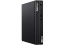LENOVO M70Q - THINKCENTRE I5-10VA 16GB RAM 512GB SSD