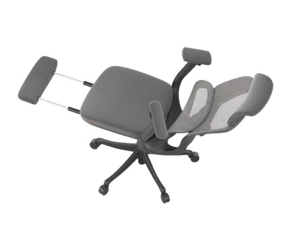 SILLA A4