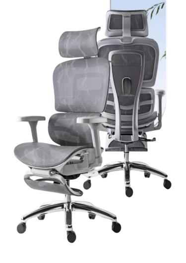 SILLA JM19