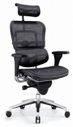SILLA 723A