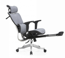 SILLA 2023