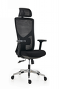 SILLA JM902