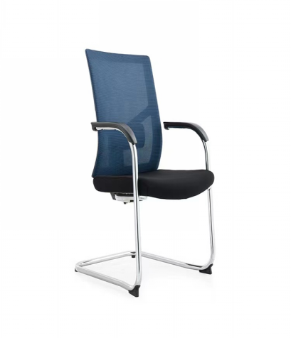 SILLA JM902 (copia)