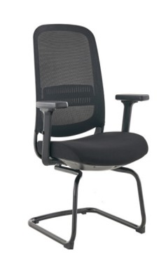 SILLA JM905-C