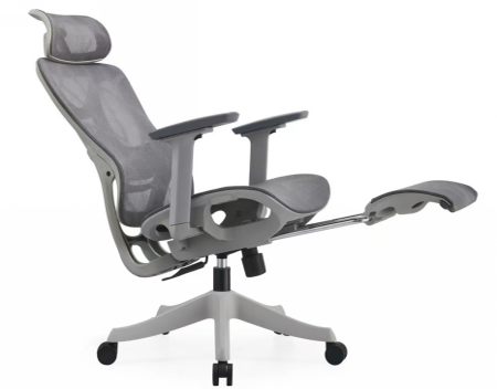 SILLA 116