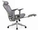 SILLA 116