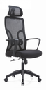 SILLA 191A