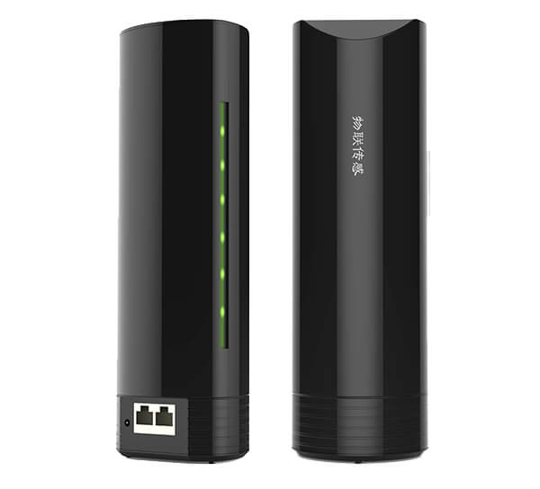 WULIAN GATEWAY WG-ZGWMDPB-G110-01