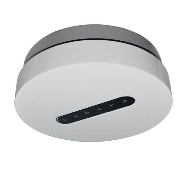 CLOUD HOME GATEWAY  WULIAN