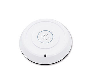  MONITOR DE TEMPERATURA Y HUMEDAD DEL HOGAR IOT WULIAN