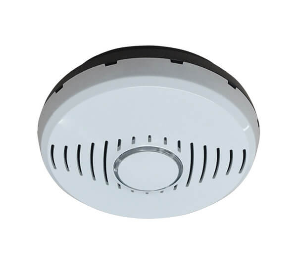   MONITOR INTELIGENTE DE DIÓXIDO DE CARBONO PARA HABITACIONES  WULIAN