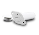  SENSOR DE PUERTA INTEGRADO CON DETECCIÓN DE IOT WULIAN