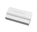 DETECTOR MAGNÉTICO DE PUERTAS Y VENTANAS SMARTROOM WULIAN