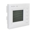 CONTROLADOR DE TEMPERATURA WULIAN