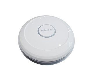 REPETIDOR DE SENSORES IOT WULIAN