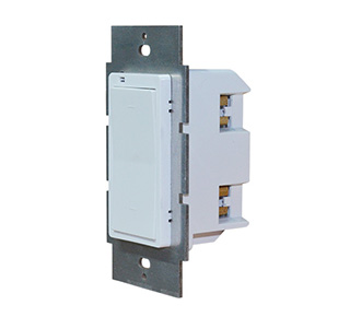   INTERRUPTOR UNIDIRECCIONAL WULIAN
