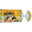 MYOJO RAMEN