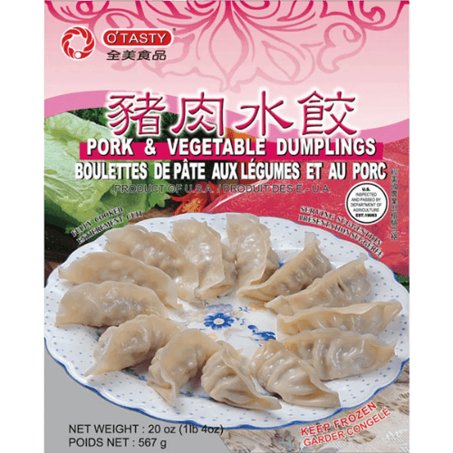 HAR GAO (SHRIMP DUMPLING) 7oz*16 Giai Phat (copia)