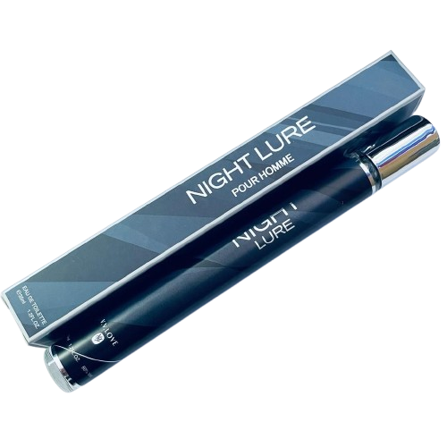SPLASH PARA HOMBRE NIGHTLURE