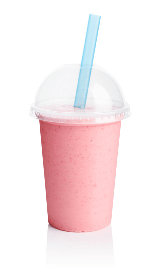 BATIDOS