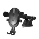 SOPORTE PARA TELEFONO DE AUTO CZ028-33
