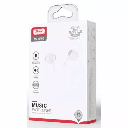 XO AUDIFONO 3.5MM XO-EP52