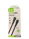 DATA CABLE USB TO TIPE C 1MT BZ03