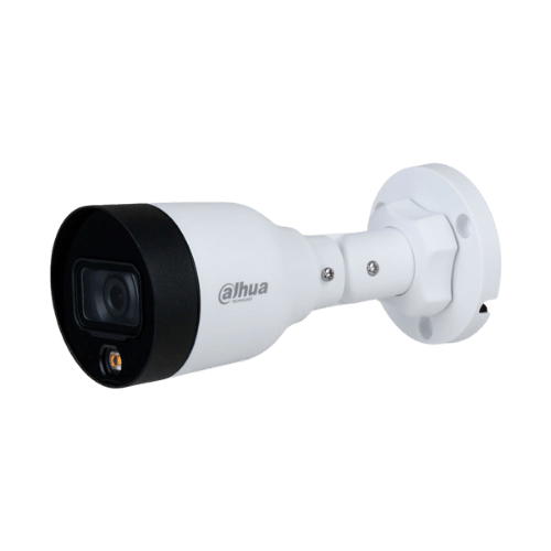 DH-IPC-HFW1239S1-LED-S5 CAMARA DAHUA IP 2MP LITE
