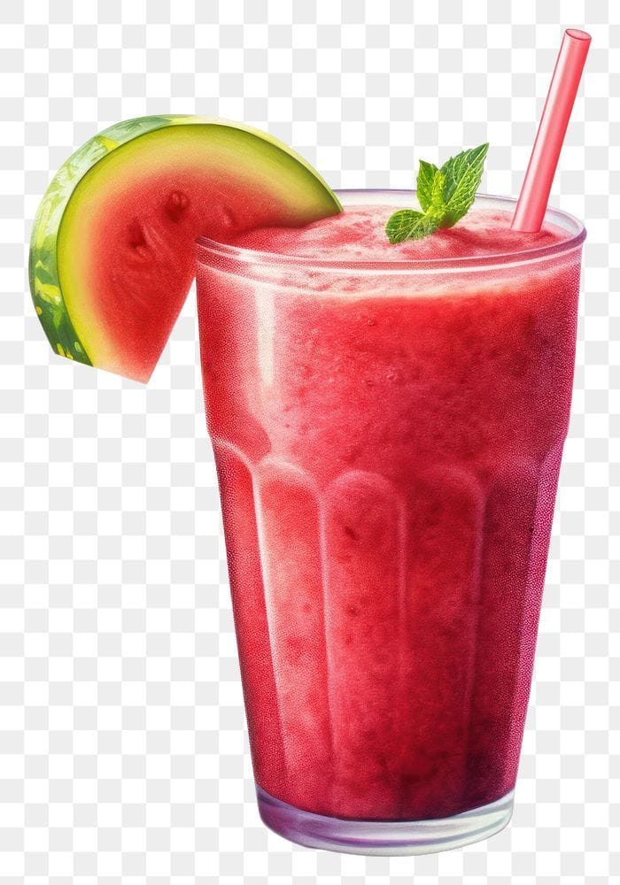 BTD Sandia 