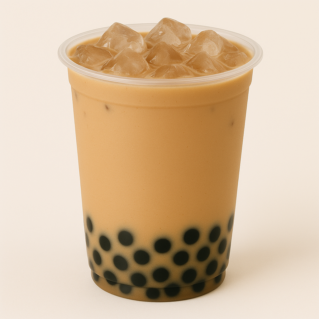 BBT Chai 24oz