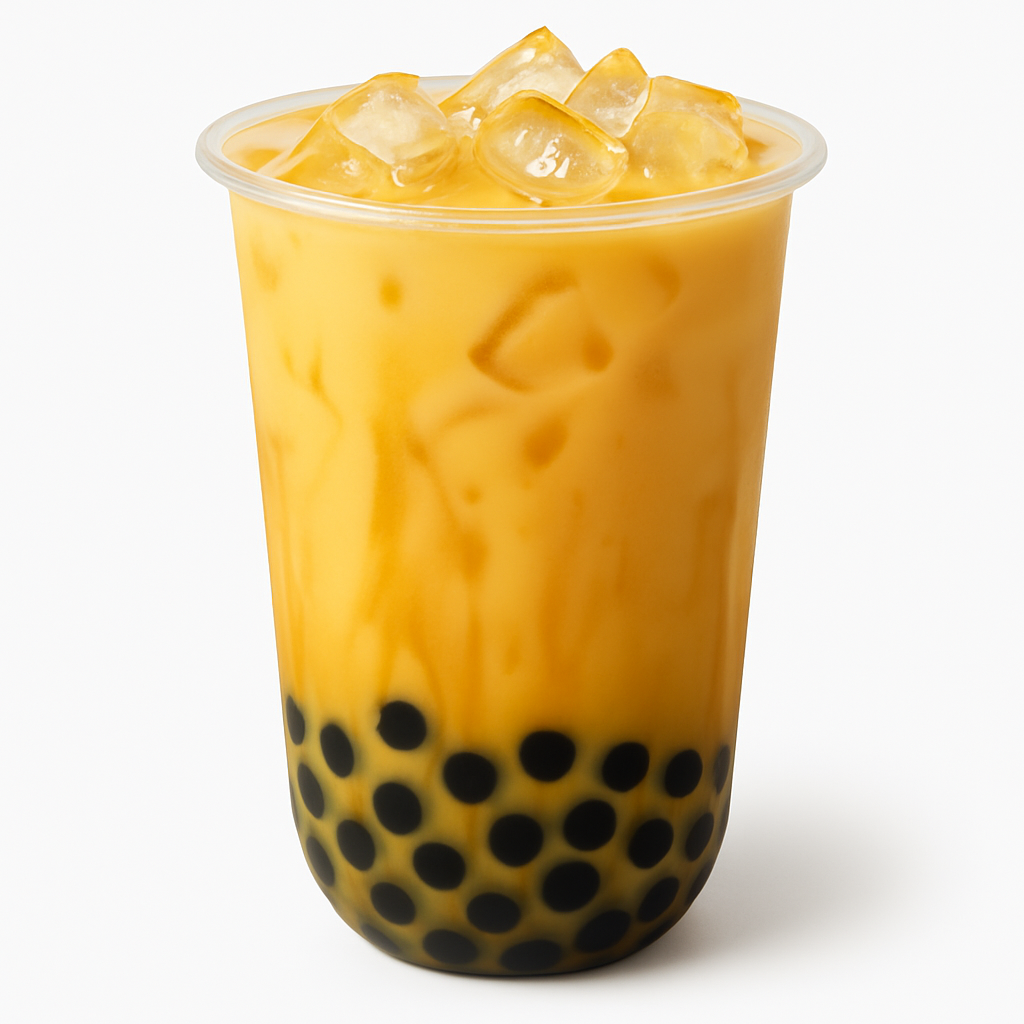 BBT Honey 24oz